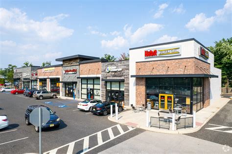 cherry hill gamestop|Gamestop, 1199 Haddonfield Rd, Cherry Hill, NJ 08002, US.